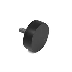 Schwingungsdämpfer Typ D 75x25mm (Set 5 Stück)