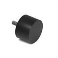 Schwingungsdämpfer Typ D 75x50mm (Set 5 Stück)