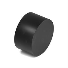 Schwingungsdämpfer Typ E 100x55mm (Set 5 Stück)