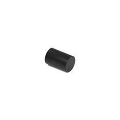 Schwingungsdämpfer Typ E 10x15mm (Set 10 Stück)