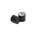 Schwingungsdämpfer Typ E 15x15mm (Set 10 Stück)