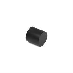 Schwingungsdämpfer Typ E 15x15mm (Set 10 Stück)
