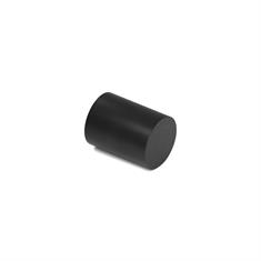 Schwingungsdämpfer Typ E 15x20mm (Set 10 Stück)
