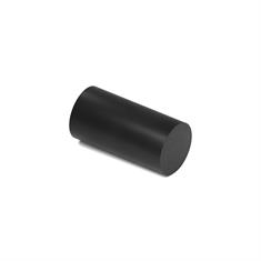 Schwingungsdämpfer Typ E 15x30mm (Set 10 Stück)