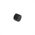 Schwingungsdämpfer Typ E 20x15mm (Set 10 Stück)