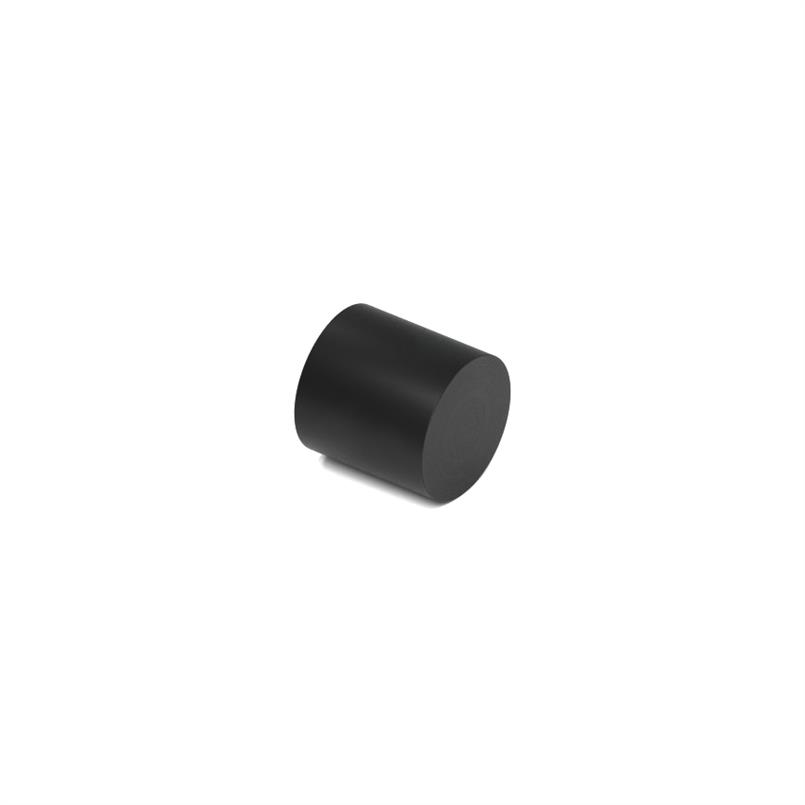 Schwingungsdämpfer Typ E 20x20mm (Set 10 Stück)
