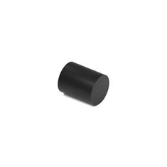 Schwingungsdämpfer Typ E 20x25mm (Set 10 Stück)