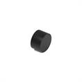 Schwingungsdämpfer Typ E 25x15mm (Set 10 Stück)