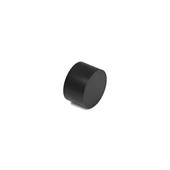 Schwingungsdämpfer Typ E 25x15mm (Set 10 Stück)