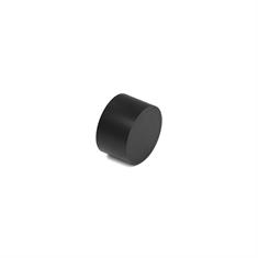 Schwingungsdämpfer Typ E 25x15mm (Set 10 Stück)