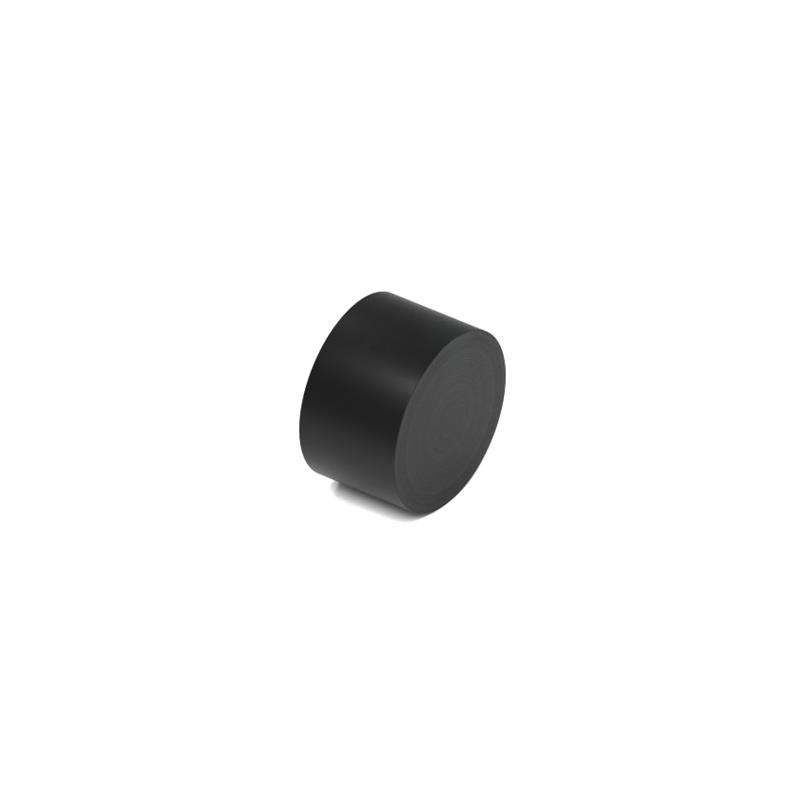 Schwingungsdämpfer Typ E 25x15mm (Set 10 Stück)