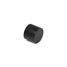 Schwingungsdämpfer Typ E 25x20mm (Set 10 Stück)