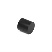 Schwingungsdämpfer Typ E 25x25mm (Set 10 Stück)