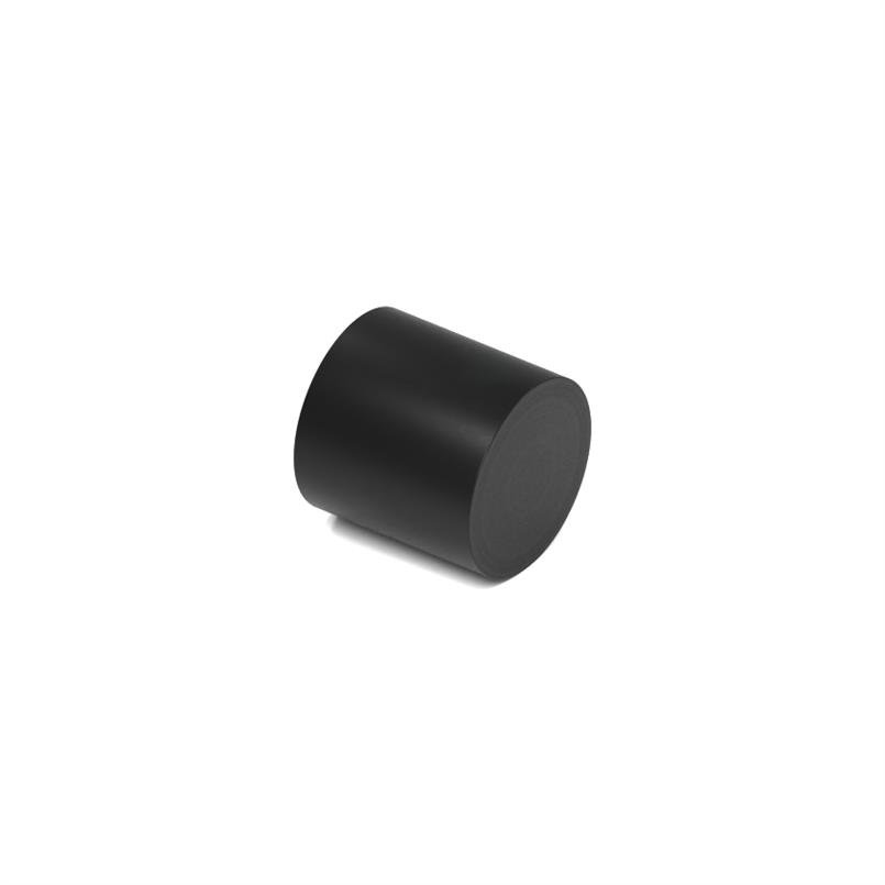 Schwingungsdämpfer Typ E 25x25mm (Set 10 Stück)