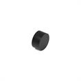 Schwingungsdämpfer Typ E 30x15mm (Set 10 Stück)