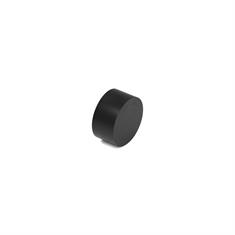 Schwingungsdämpfer Typ E 30x15mm (Set 10 Stück)
