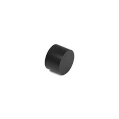 Schwingungsdämpfer Typ E 30x20mm (Set 10 Stück)