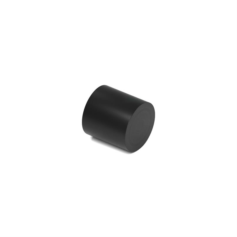 Schwingungsdämpfer Typ E 30x30mm (Set 10 Stück)