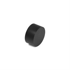 Schwingungsdämpfer Typ E 40x20mm (Set 10 Stück)