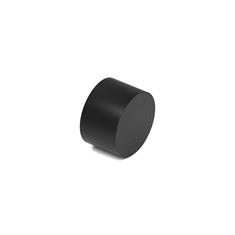 Schwingungsdämpfer Typ E 40x25mm (Set 10 Stück)