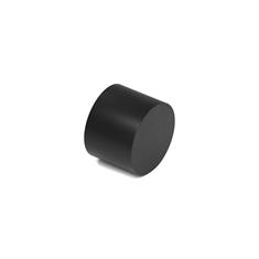Schwingungsdämpfer Typ E 40x30mm (Set 10 Stück)