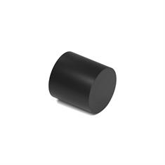 Schwingungsdämpfer Typ E 40x40mm (Set 10 Stück)