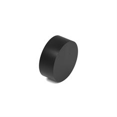 Schwingungsdämpfer Typ E 50x20mm (Set 10 Stück)