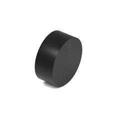 Schwingungsdämpfer Typ E 60x25mm (Set 10 Stück)