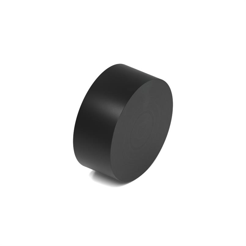 Schwingungsdämpfer Typ E 60x25mm (Set 10 Stück)