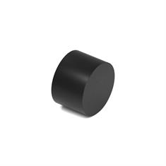 Schwingungsdämpfer Typ E 60x40mm (Set 10 Stück)