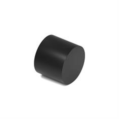 Schwingungsdämpfer Typ E 60x50mm (M12) (Set 10 Stück)