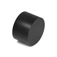Schwingungsdämpfer Typ E 70x45mm (Set 5 Stück)