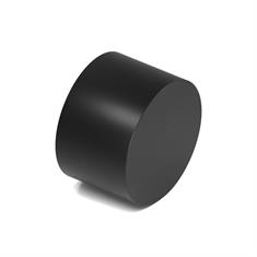 Schwingungsdämpfer Typ E 70x45mm (Set 5 Stück)