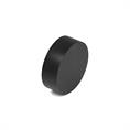 Schwingungsdämpfer Typ E 75x25mm (Set 5 Stück)