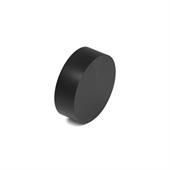 Schwingungsdämpfer Typ E 75x25mm (Set 5 Stück)