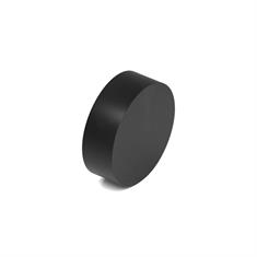 Schwingungsdämpfer Typ E 75x25mm (Set 5 Stück)