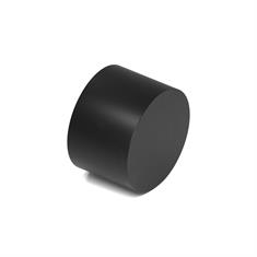 Schwingungsdämpfer Typ E 75x50mm (Set 5 Stück)