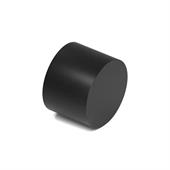 Schwingungsdämpfer Typ E 75x55mm (Set 5 Stück)