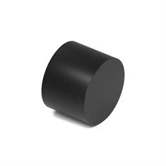 Schwingungsdämpfer Typ E 75x55mm (Set 5 Stück)