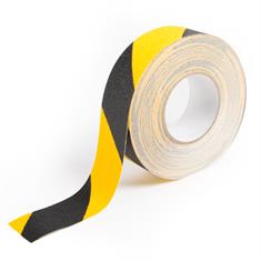 AGT Antirutsch Klebeband: Anti-Rutsch-Klebeband, robust & wasserfest, 48 mm  x 4 m, transparent (Anti Rutsch Tape, Antirutschmatte selbstklebend Boot,  Selbstklebende Fliesen) : : Baumarkt