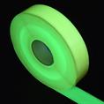 Selbstkl. Anti-Rutsch-Streifen standard glow in the dark 25mm L=18,3m