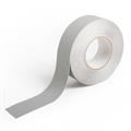 Farbe: Grau