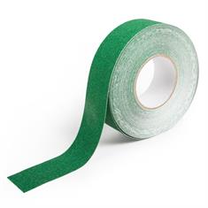 Selbstkl. Anti-Rutsch-Streifen standard grün B=50 mm
