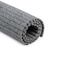 Sicherheitsmatte antirutsch basalt (LxB=100x300cm)