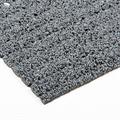 Farbe: Grau