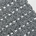Sicherheitsmatte antirutsch basalt (LxB=60x180cm)