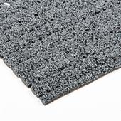 Sicherheitsmatte antirutsch basalt (LxB=60x180cm)