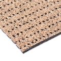 Farbe: Beige