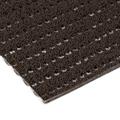 Farbe: Braun