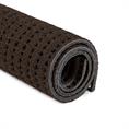 Sicherheitsmatte antirutsch lava (LxB=10x1,2m)